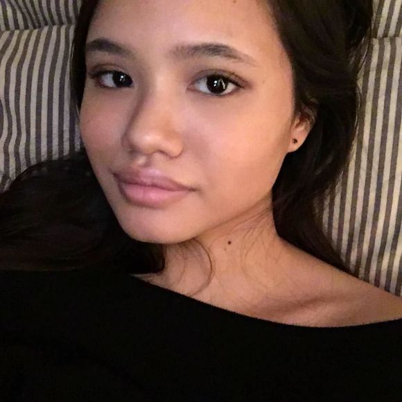 Meet your Posher, Sophie - Picture 1 of 1